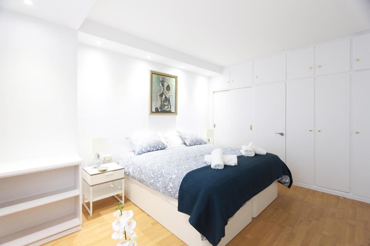 Urbantec Realty - Plaza De Colón