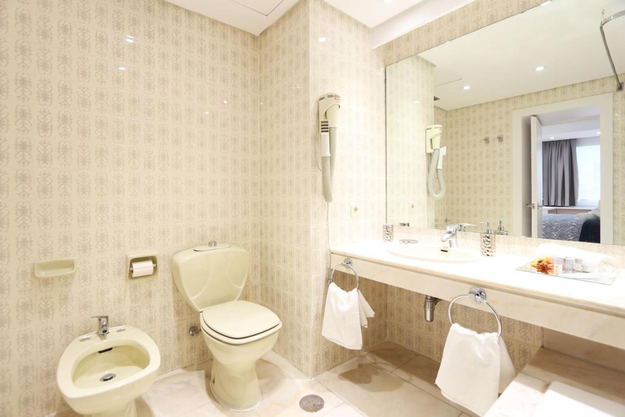 Urbantec Realty - Plaza De Colón